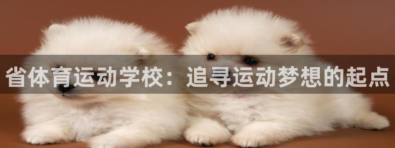 betway西汉姆