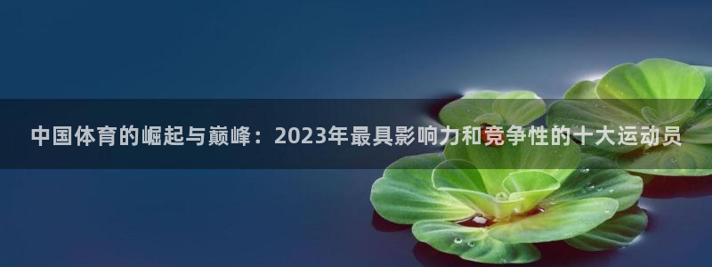 必威betway西汉姆联
